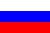 Флаги Российской Федерации
