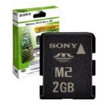 Micro-SD флэшка 128-GB