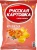 Чипсы Русская Картошка креветка  80гр. 1/16