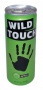 Энергетический напиток  Wild Touch яблоко  0,25мл 1\24