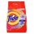 Стир. порошок Tide автомат Color 2,5кг.