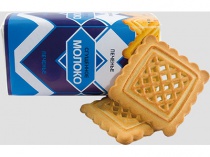 Печенье  Сгущенное молоко  1кг.