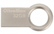 USB флэшка  32гб.  Oltramaxs 