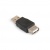 Переходник USB AF to USB AM