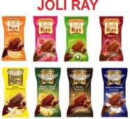 Конфеты Joli ray 