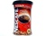 Кофе "Nescafe" класика 100гр. ж/б Кофе "Nescafe" класика 100гр. ж/б
