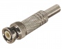 Разъем штекера BNC