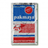 Дрожжи "Pakmaya" 80гр. 1/40