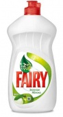 FAIRY 500мл. Лимон