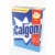Calgon  750гр.