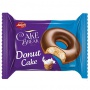 Пончики Donut Cake 50гр 1\24