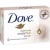 Крем-мыло DОVE 75гр. Нежный шелк
