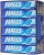 HALLS Оригинальный 25 гр 1/12