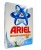 Стир. порошок Ariel Автомат Горный родник450 гр
