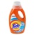 Tide жидкий 1л   1\3