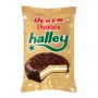 Halley ULKER 28гр. 1/80