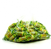 Карамель Лимонная московская 1кг 1\6