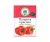 Паприка красная сладкая " Лавка вкуса " 50гр 1\60 Паприка красная сладкая " Лавка вкуса " 50гр 1\60