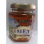 Мед "Стоевъ" липовый натур. 250 г.