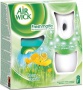 AIR WICK  Освежитель набор  250 мл