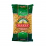 Макароны Макфа Спагетти 400гр. 1/20