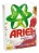 Стир. порошок Ariel 450гр.автомат 