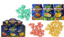 Жевательные конфеты Кислошок 9,5 гр
