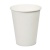 Бумажные стаканы  0,2л. 1/50