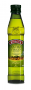 Масло оливковое Боргес 0,25