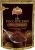 Какао - порошок Российский  200 г