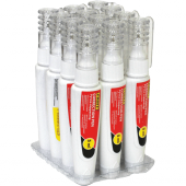 Корректирующая ручка  Proff  5 ml.