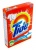 Стир. порошок Tide белые облака 450гр. автомат