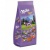 Milka бебето Микс Milka бебето Микс