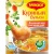 Куриный рассып.бульон MAGGI 90 гр 1/24 