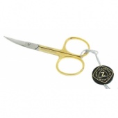 Ножницы Zinger 