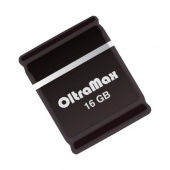 USB флэшка  16гб. OLTRAMAX
