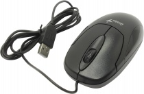Мышь USB