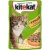 Kitekat курица/соус 85 гр 1/28