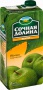 Хлеб белый, турецкий хлеб, лаваши, бублики