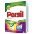 Персил COLOR 450 гр 1/22