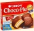 Чоко-пай ассорти 360гр 1\10