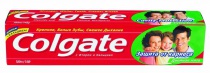 Зубная паста COLGATE  Extra Mint 50 мл.