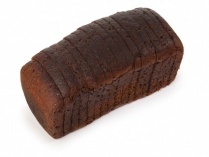 Хлеб Чёрный нарезной, ржаной батон , белый батон,кукурузный хлеб. лаваш узбек.