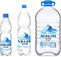 Питьевая вода "Ачалуки" 5л