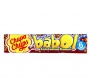 Чупа чупс Бабол кола 10 гр 1/50   