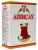 Азерчай заварной 100г. 1/12 Азерчай заварной 100г. 1/12