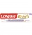 Зубная паста COLGATE Total  75 мл. 1/6 