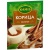 Корица молотая 15г