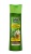 Шампунь "Чистая линия" Для всех типов 400мл. Шампунь "Чистая линия" Для всех типов 400мл.