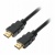 Кабель  HDMI to HDMI micro 2м.